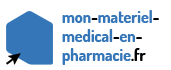 extranet.mon-materiel-medical-en-pharmacie.fr